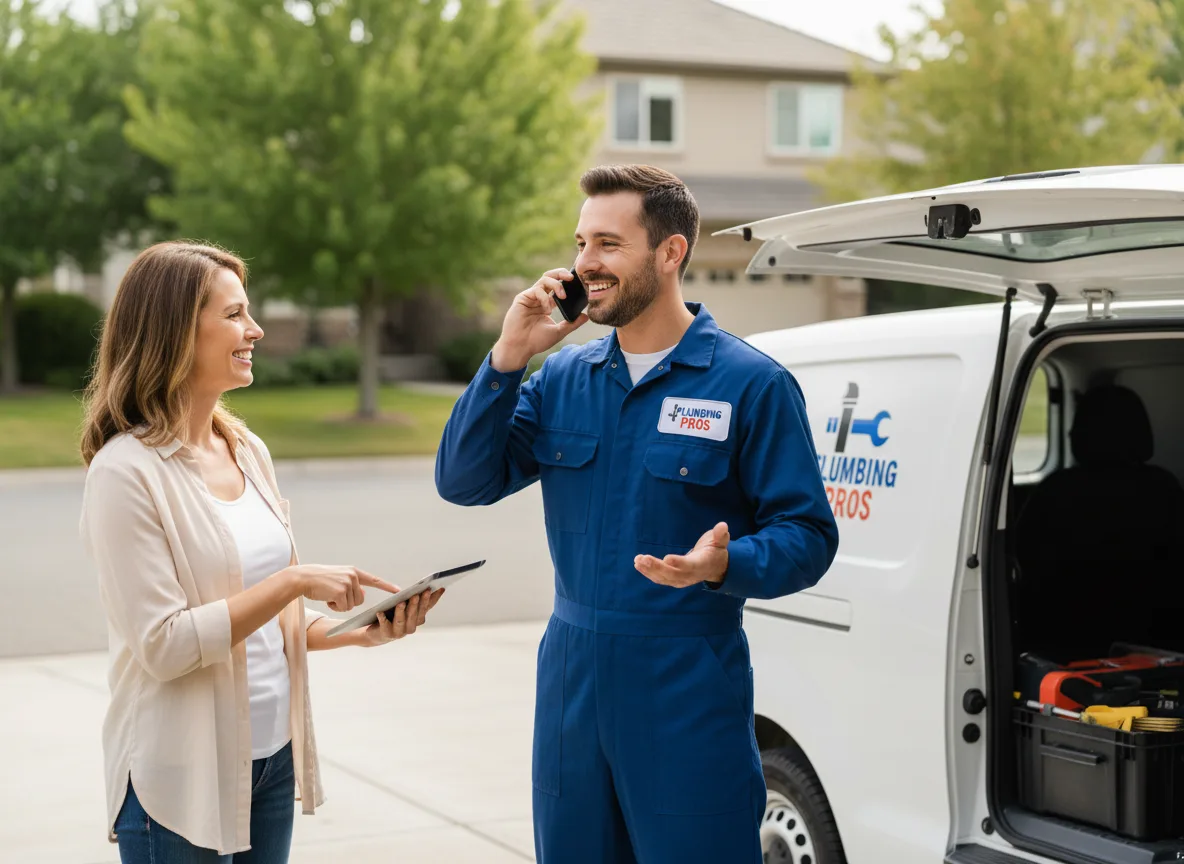 Water Heater Repair Gastonia, NC FAQs